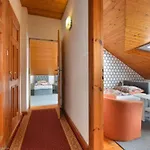 Goscinne Bryza Vendégház Gdynia