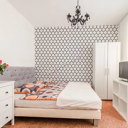 Goscinne Bryza グディニャ