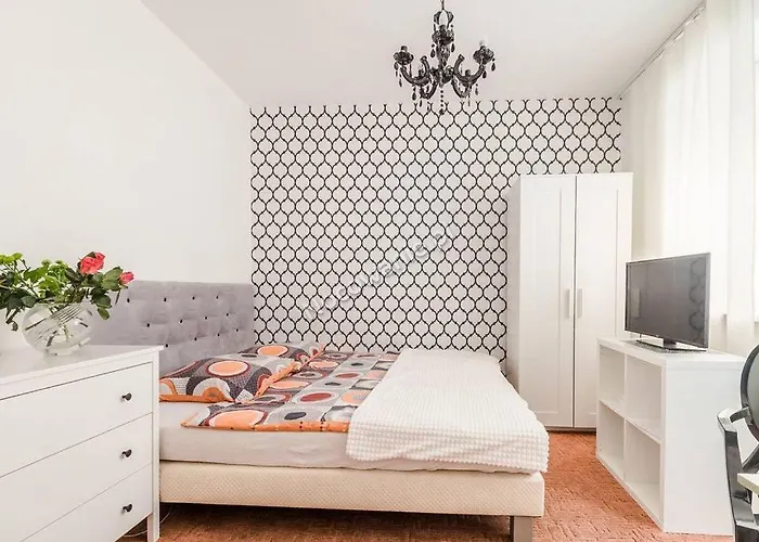 Goscinne Bryza Gdyně