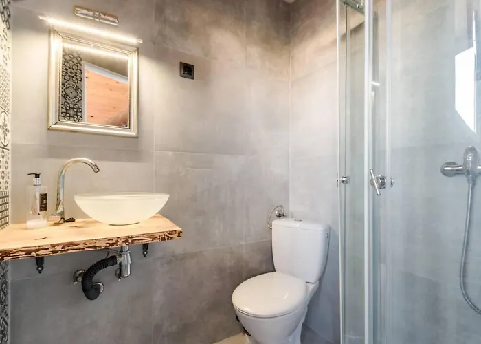 Goscinne Bryza * Gdyně